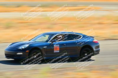 media/Oct-05-2024-Extreme Speed (Sat) [[dcd4a721fe]]/Low Inter/Session 2 (Turns 4 5 and 6)/